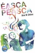 Easca Peasca (Sceal Eile) image