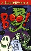 Boo! (Sidesplitters) image