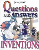 Inventions (Questions &amp;amp; Answers) image