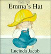 Emma's Hat image