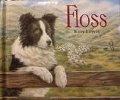 Floss (mini) image