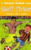 Ghost Striker! (Tigers Football) image