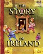 The Story of Ireland image