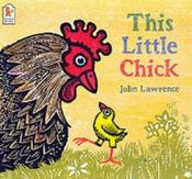 This Little Chick image