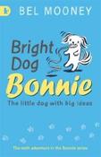 Bright Dog Bonnie 6 (Racing Reads) image