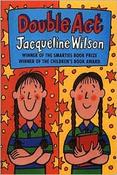 Double Act image
