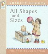 All Shapes and Sizes (Nursery) image
