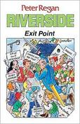 Riverside Exit Point image