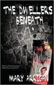 The Dwellers Beneath image