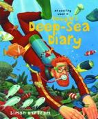 Dougal's Deepsea Diary image