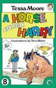 A Horse Called Harry 8 (Chimps) image