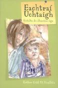 Eachtraí Uchtaigh image
