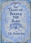 The Tales of Beedle the Bard (Harry Potter) image