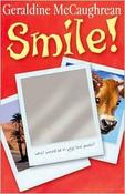 Smile! image
