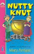 Nutty Knut (Wren) image
