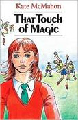 That Touch of Magic image
