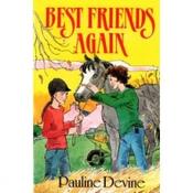 Best Friends Again image