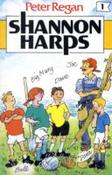 Shannon Harps 1 image