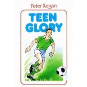 Teen Glory image