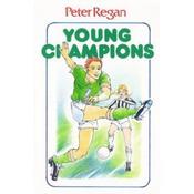 Young Champions