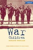 War Children image