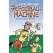 The Football Machine (The Team) 1 image