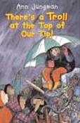 There's a Troll at the Top of Our Tip image