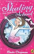 Skating School: Pink Skate Party image