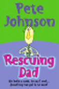 Rescuing Dad image