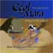 Ceol na Mara  Songs of the Ocean image