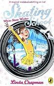 Skating School: White Skate Wishes image