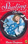 Skating School: Scarlet Skate Magic image