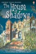 The House of Shadows (Young Reading Series 2) image