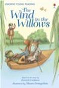 The Wind in the Willows (Young Reading Series 2) image