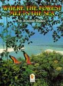Where the Forest Meets the Sea (Big Books) image
