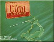 Cota an Fhir Mhara