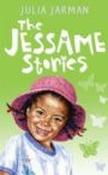 The Jessame Stories image