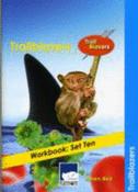 Trailblazers Workbook Set Ten image