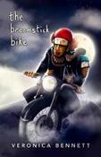 The Broomstick Bike image
