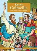 Saint Colmcille (In a Nutshell) 21 image