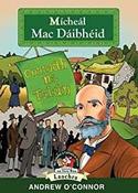 Micheal Mac Daibheid (Laochra) 4 Irish image