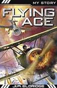Flying Ace (My Story)