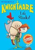 Life Stinks! (Knightmare) image