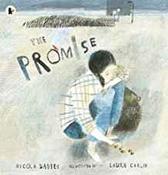 The Promise image