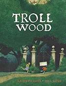 Troll Wood image