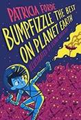Bumpfizzle the Best on Planet Earth image