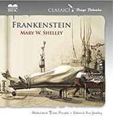 Frankenstein (Clasaici Beaga Bideacha) 6 image