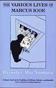 The Various Lives of Marcus Igoe image