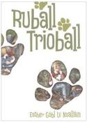 Ruball Trioball image