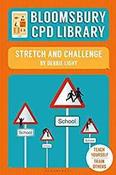 Bloomsbury CPD Library: Stretch and Challenge